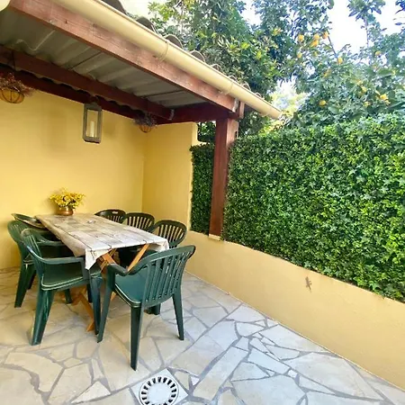 Diego 4 Pieces Duplex Ницца