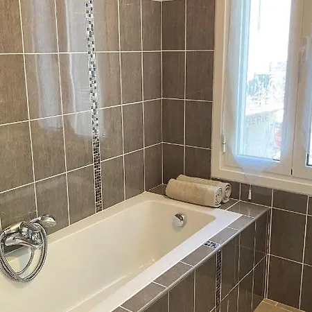 Diego 4 Pieces Duplex Nizza