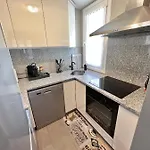 Diego 4 Pieces Duplex * ניס