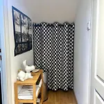 Diego 4 Pieces Duplex ניס