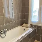 Diego 4 Pieces Duplex ניס