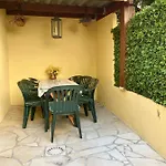 Diego 4 Pieces Duplex