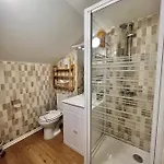 Diego 4 Pieces Duplex *