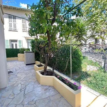 Diego 4 Pieces Duplex