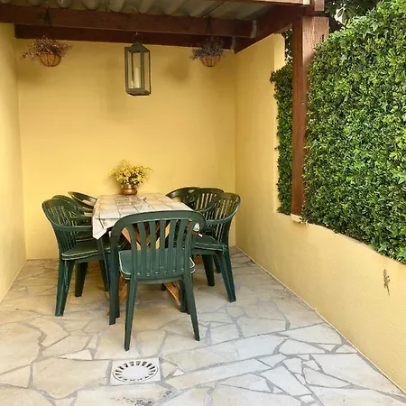 Diego 4 Pieces Duplex