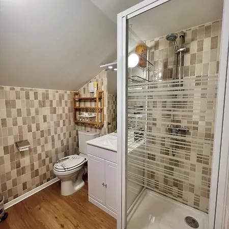 Diego 4 Pieces Duplex *