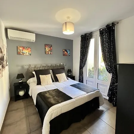 Diego 4 Pieces Duplex * Nice