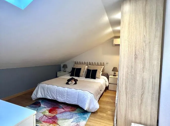 Diego 4 Pieces Duplex Nice