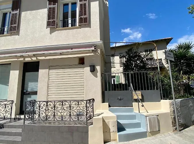 Diego 4 Pieces Duplex * Nice