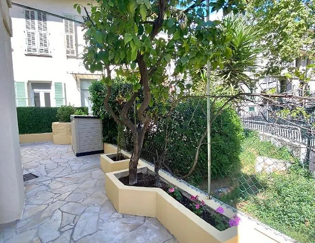 Diego 4 Pieces Duplex